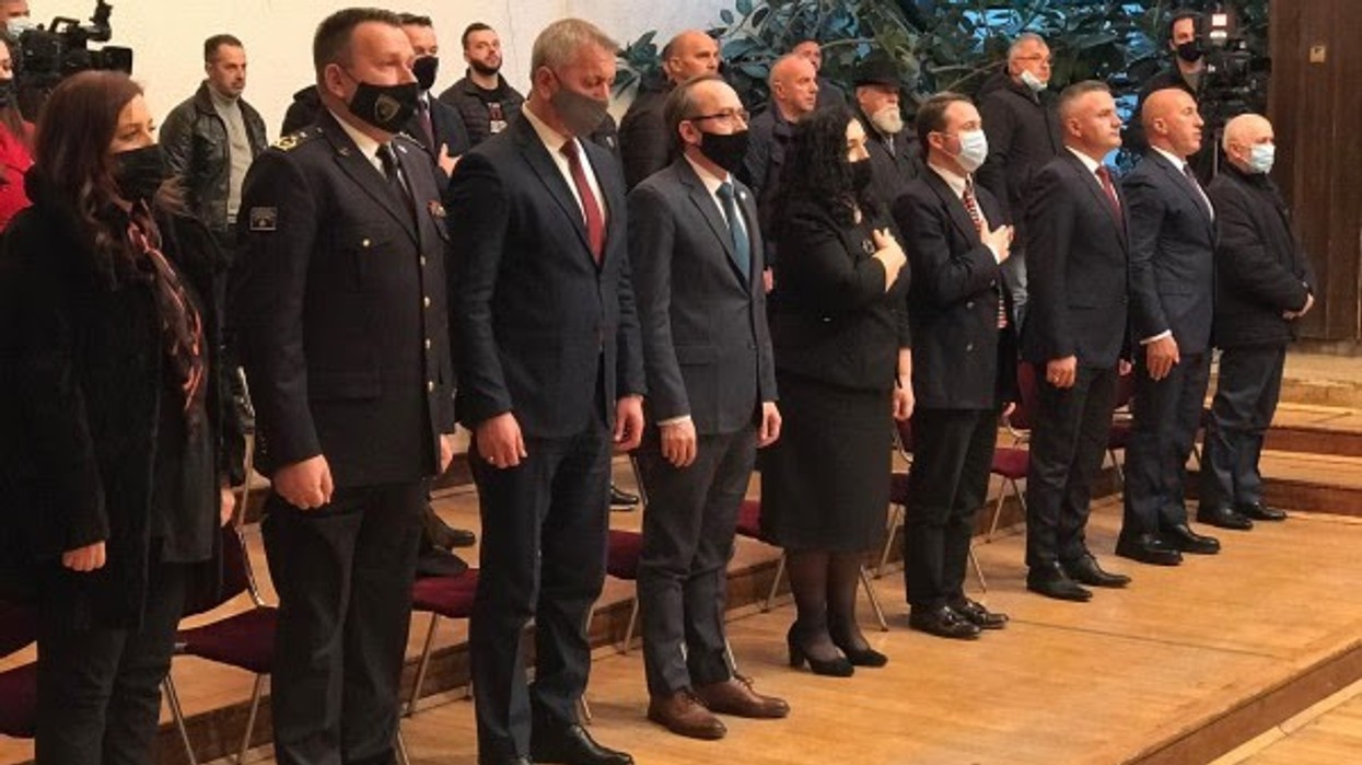 2021/03/vjosa.jpg