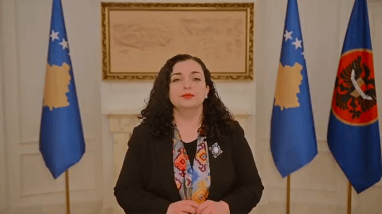 2021/03/vjosdo.png