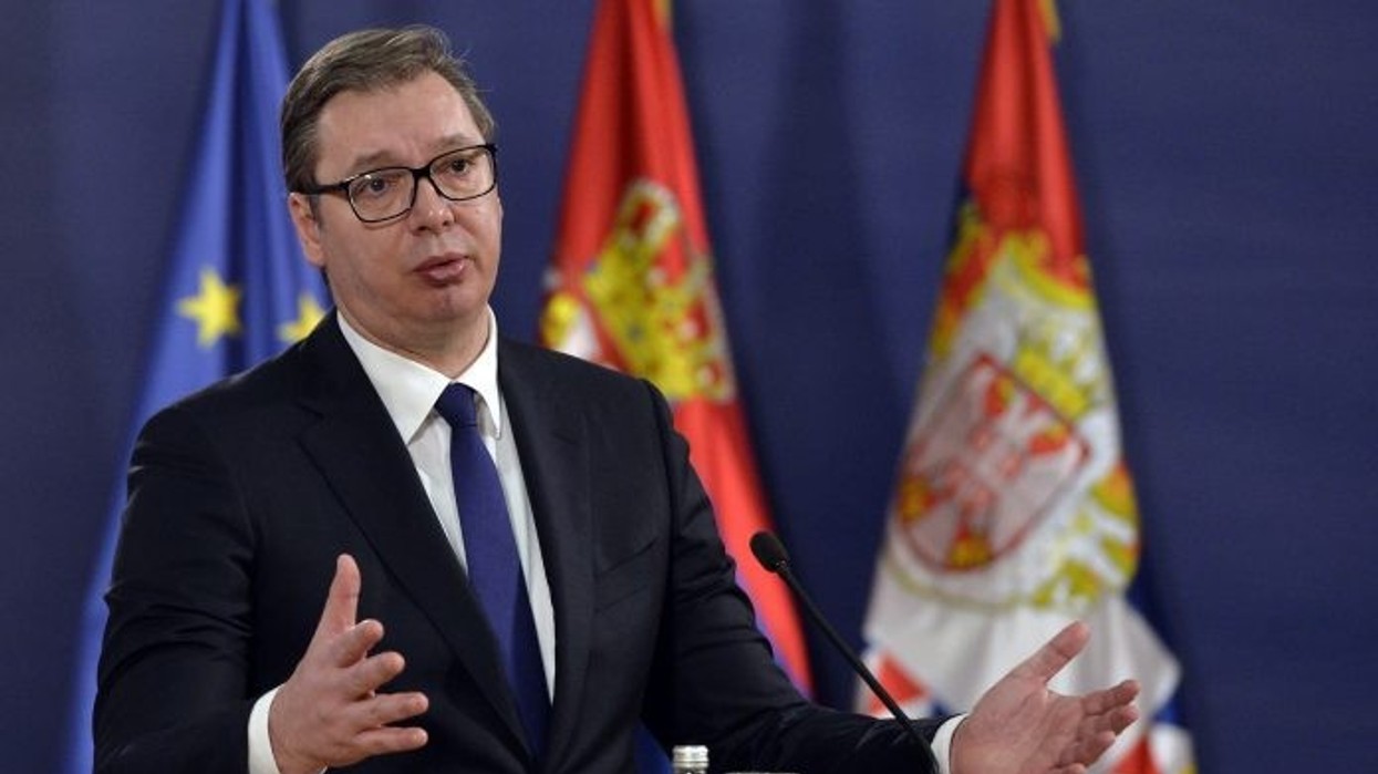 2021/03/Vucic-696x488-1.jpg