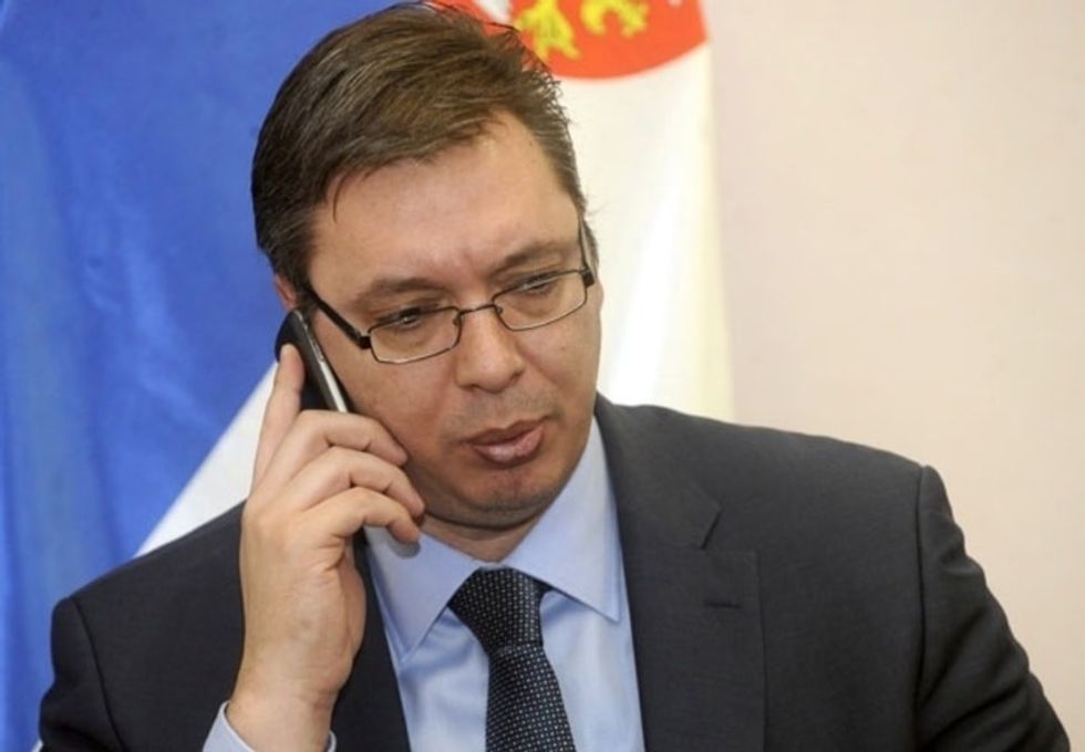2021/03/Vucic-telefonira-2.jpg