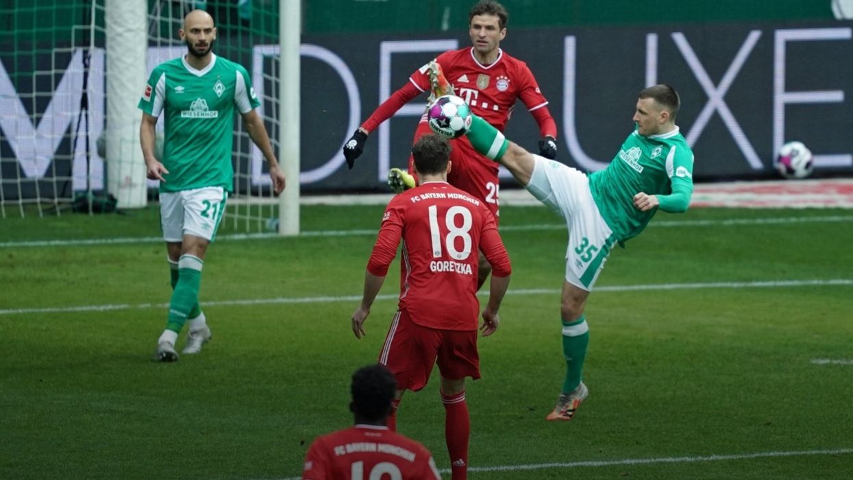 2021/03/werder-bremen.jpg