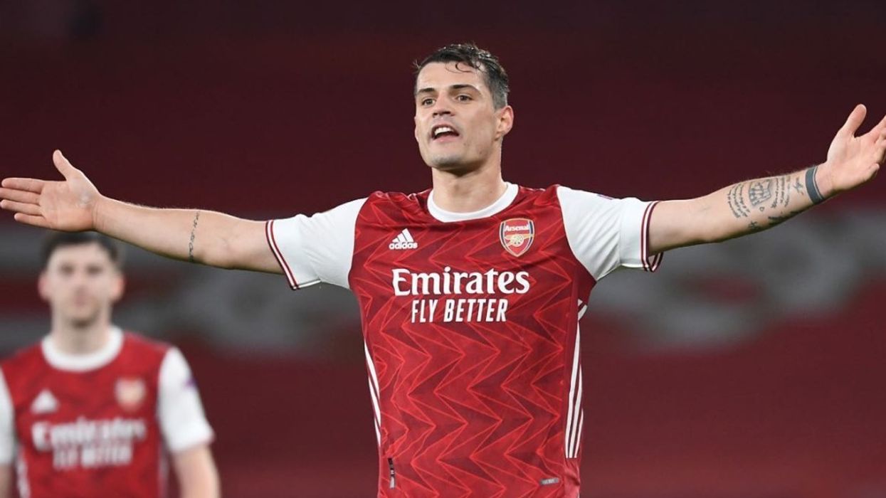 2021/03/xhaka-1.jpg