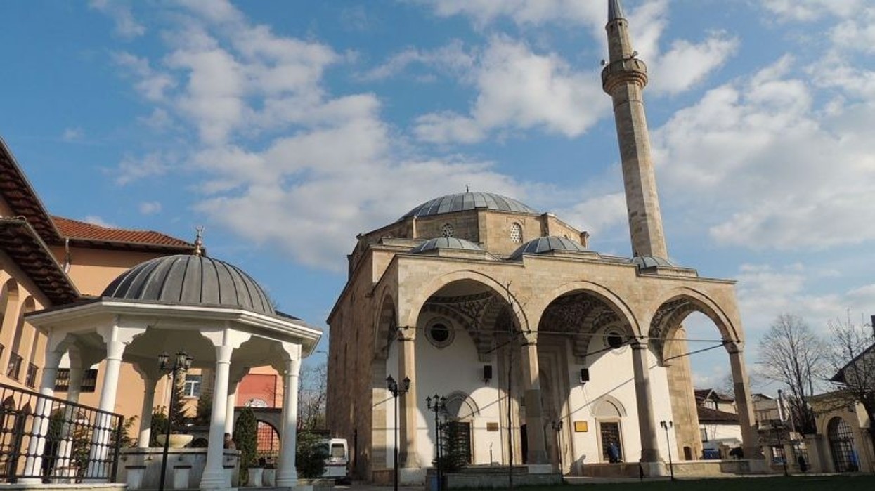 2021/03/xhamia-780x439-1.jpg