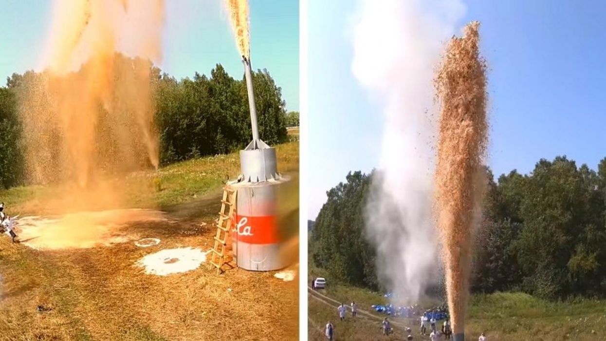2021/03/youtuber-makes-10000-liters-of-coca-cola-explode-into-colossal-plume_md-1.jpg