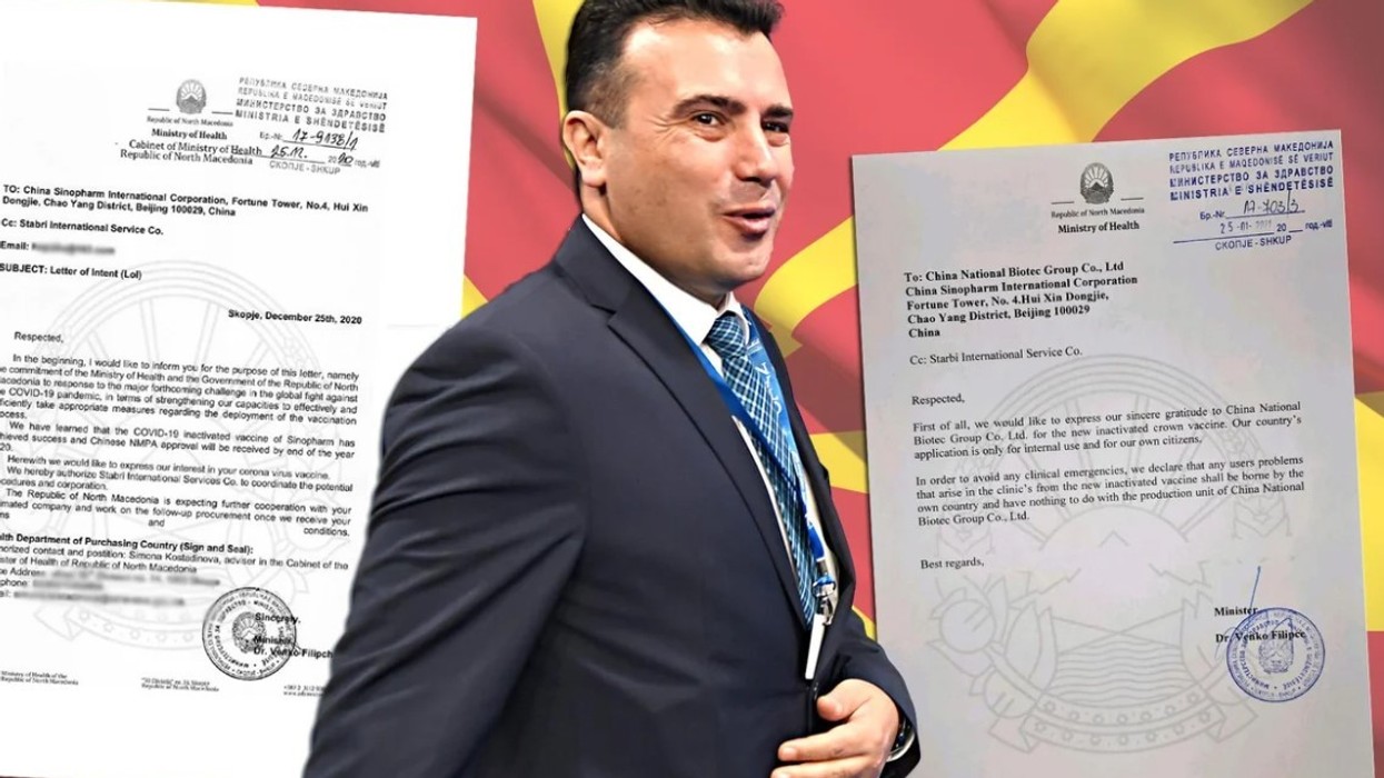 2021/03/zaev-la-verita.jpg