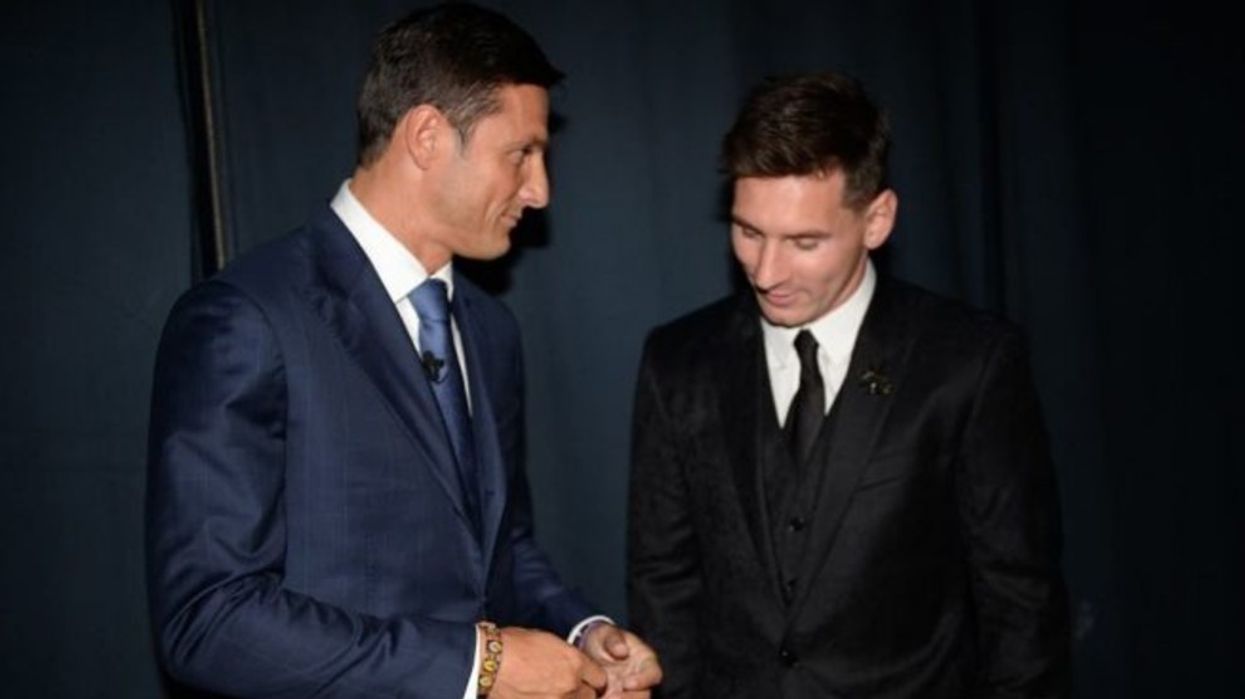 2021/03/zanetti-messi.jpg