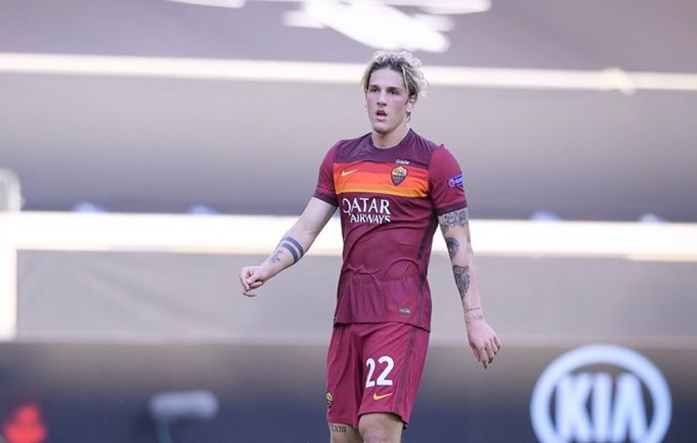 2021/03/Zaniolo.jpg