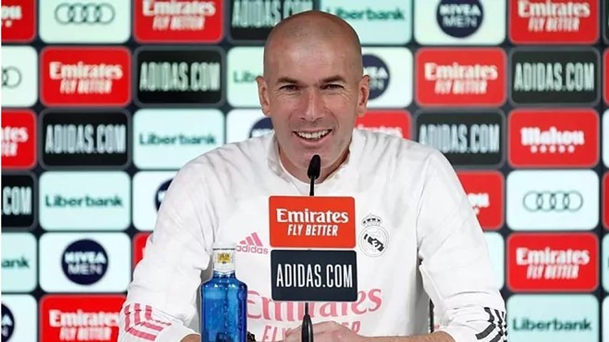 2021/03/Zidane.jpg
