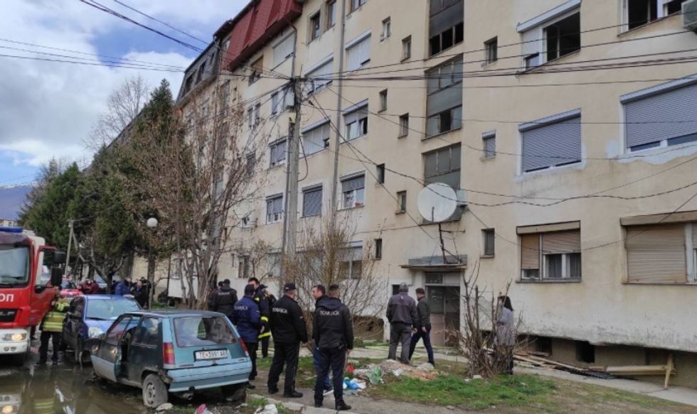 2021/03/zjarr-Gostivar.jpg