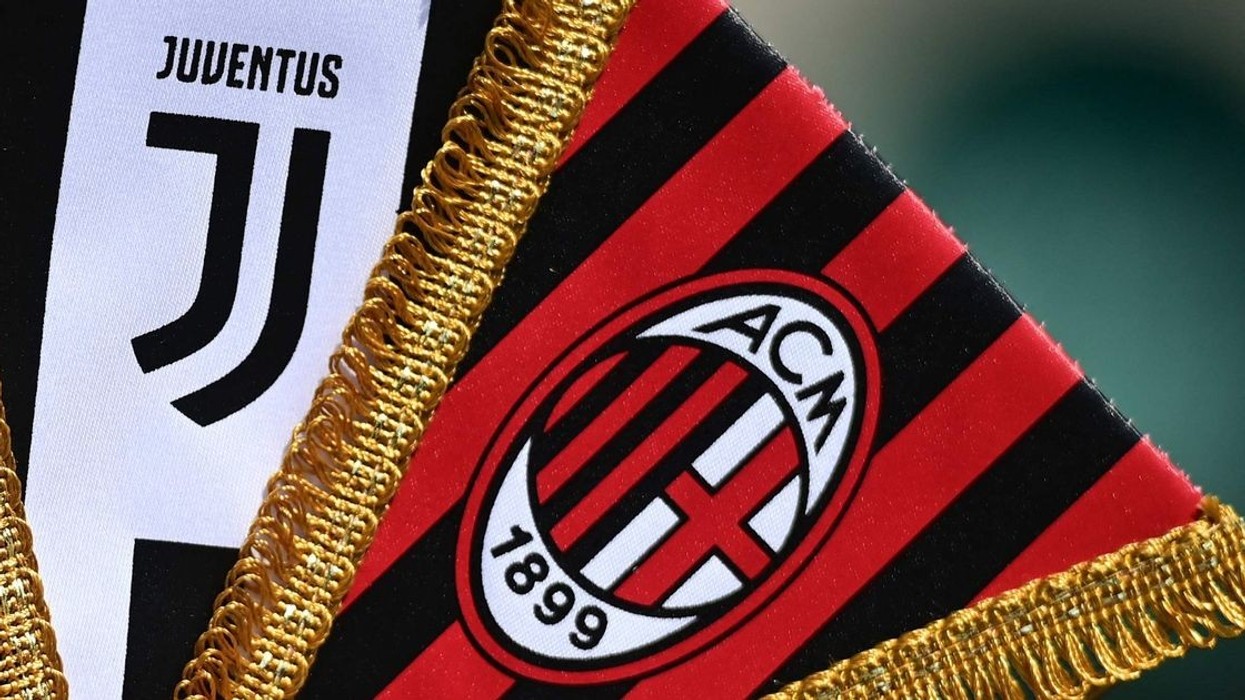 2021/04/0_FBL-EUR-SUPER-UEFA-INTER-ACMILAN-JUVENTUS.jpg