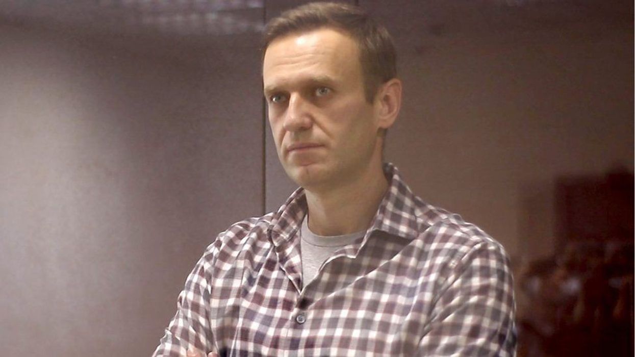 2021/04/118104566_navalny.jpg