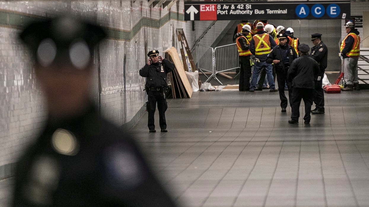 2021/04/12xp-subway-hp-videoSixteenByNine3000-v4-scaled.jpg