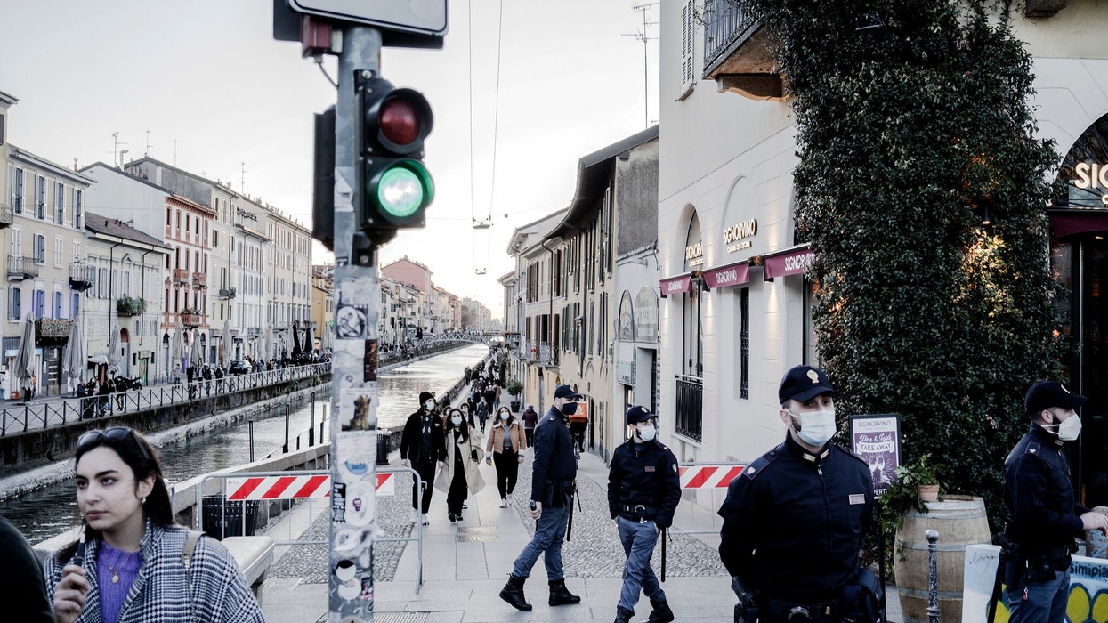 2021/04/14virus-briefing-italy-prepares-lockdown1-superJumbo-e1619246963825.jpg