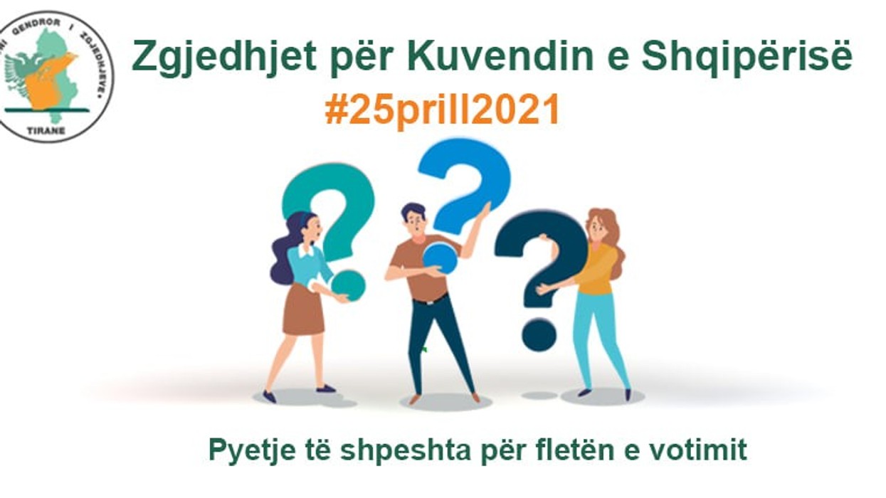2021/04/174270539_3700951596694794_2356133298832682479_n.jpg