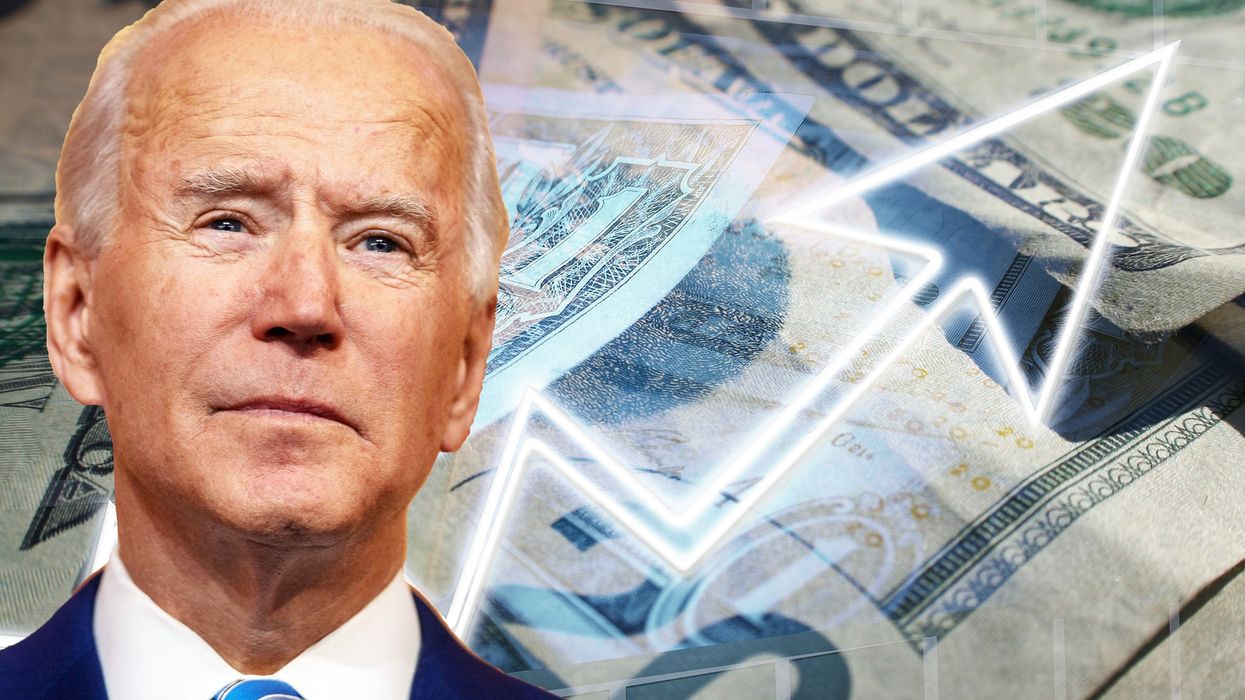 2021/04/210123-kotkin-biden-economy-tease_nrssj3-scaled.jpg