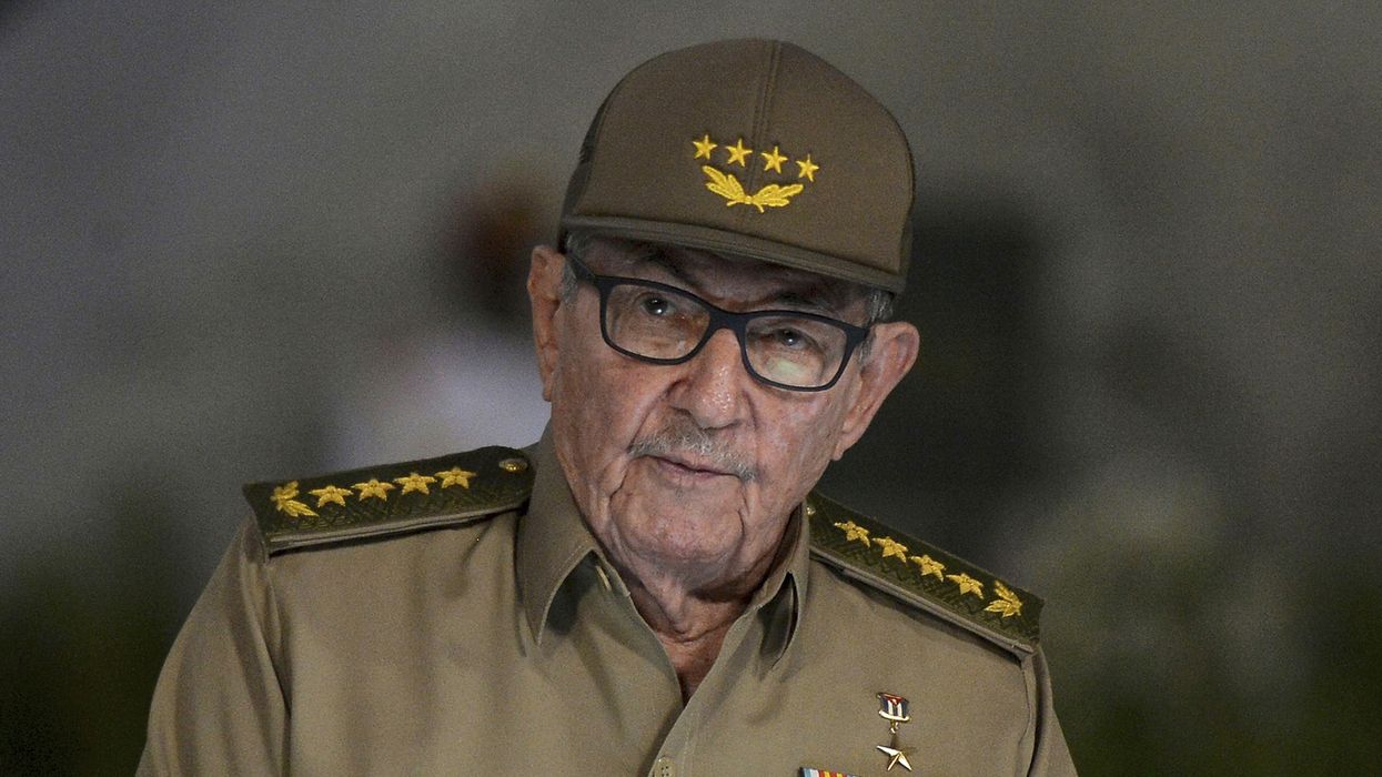 2021/04/210415-raul-castro-al-0900-1e4029.jpg