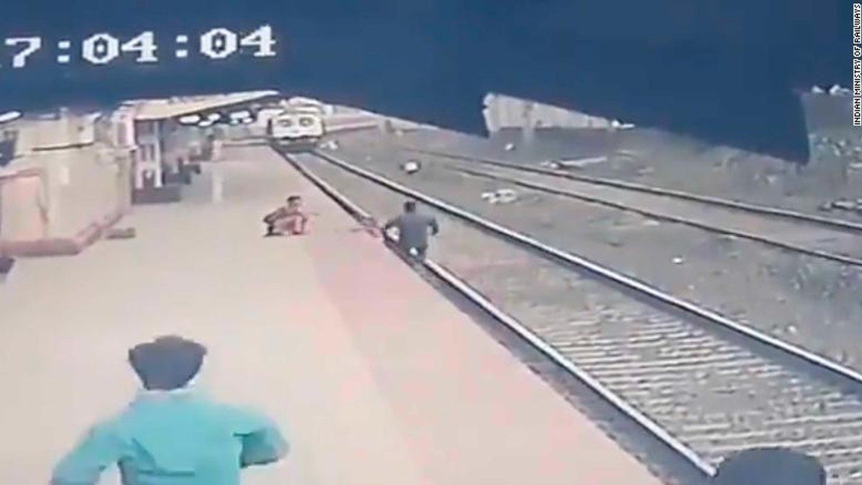 2021/04/210419114416-01-india-train-rescue-exlarge-169.jpg