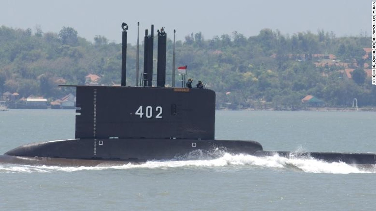 2021/04/210421130824-file-kri-nanggala-402-restricted-exlarge-169.jpg