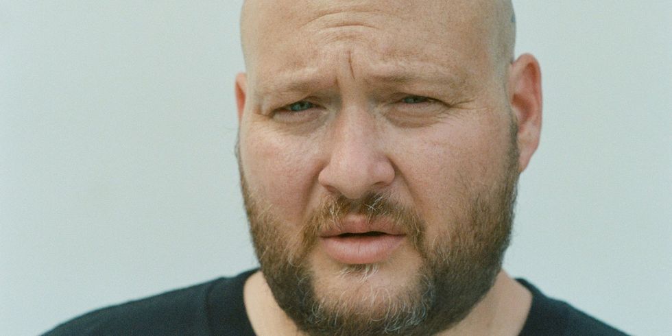 2021/04/Action-Bronson.jpg