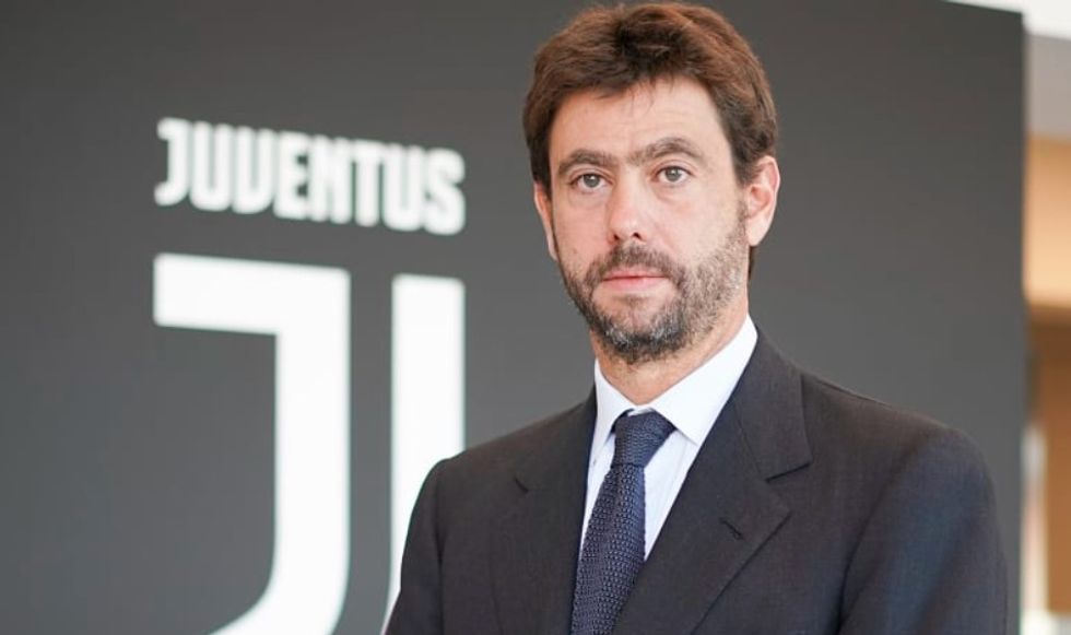 2021/04/agnelli-1.jpg