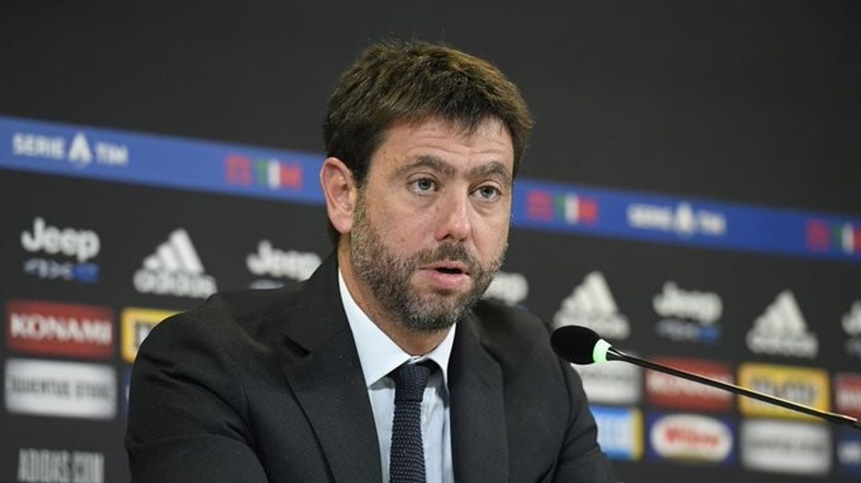 2021/04/agnelli-2.jpg