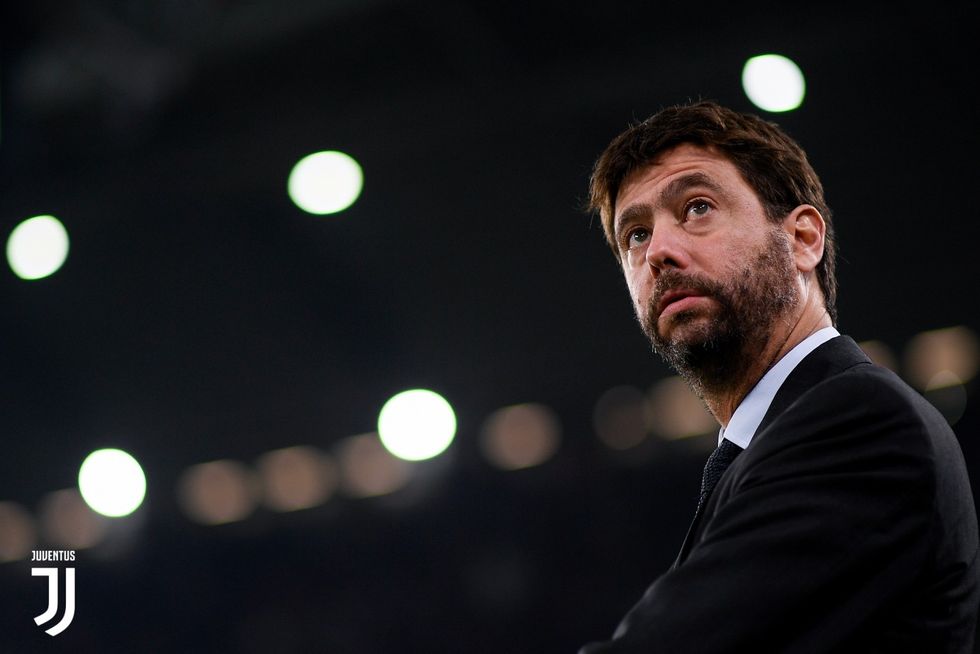 2021/04/agnelli.jpg