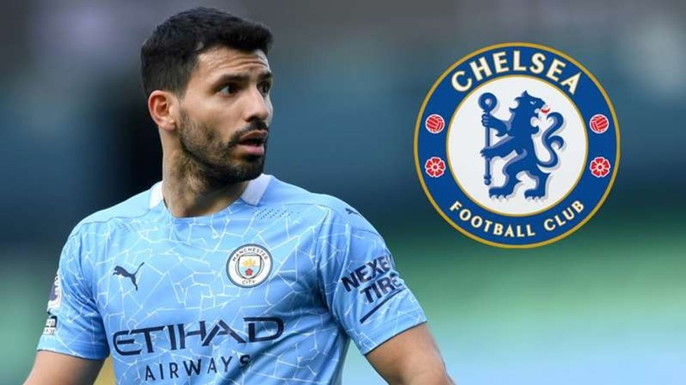 2021/04/aguero-chelsea.jpg