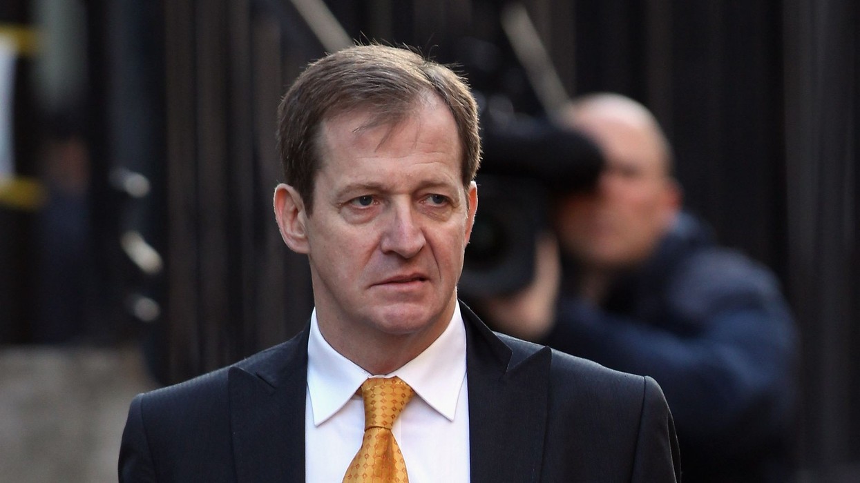 2021/04/alastair-campbell.jpg