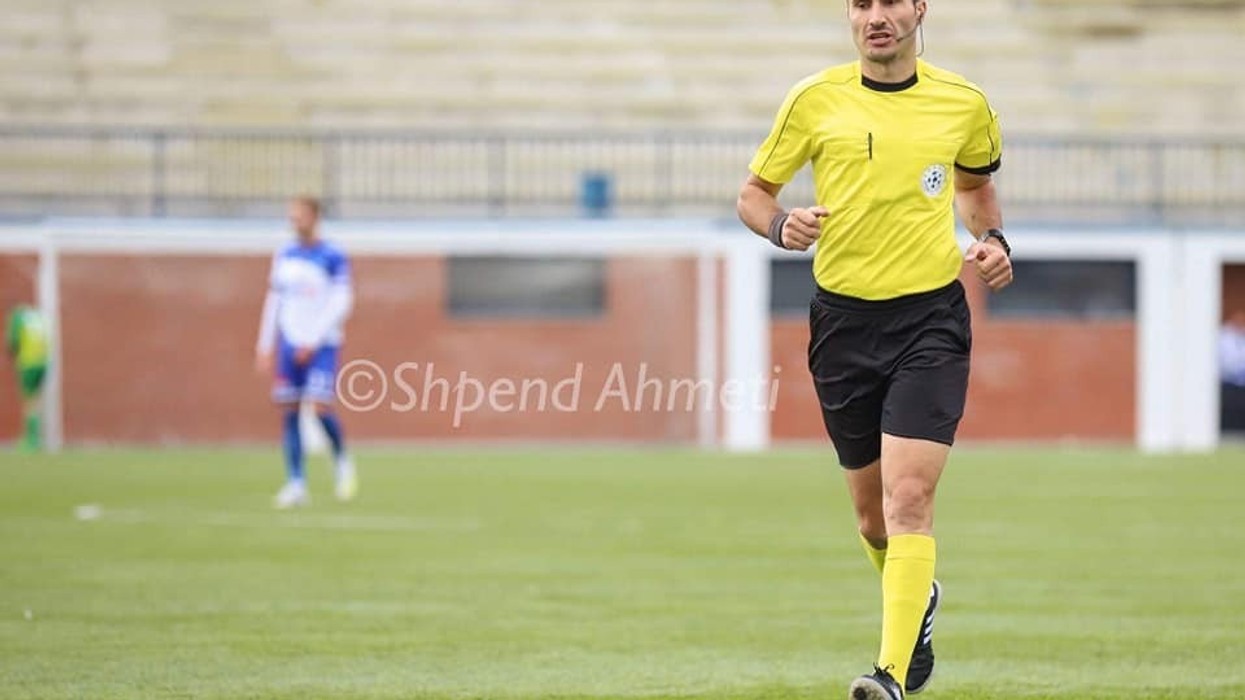 2021/04/Alban-Shala.jpg