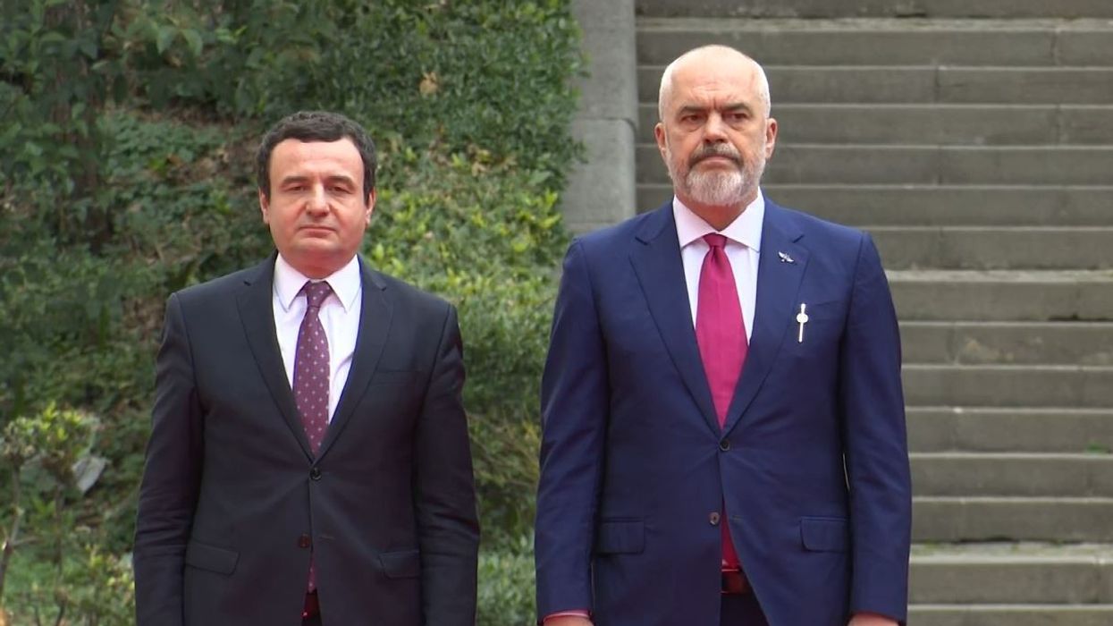 2021/04/albin-kurti-edi-rama-tirana-albania.jpg