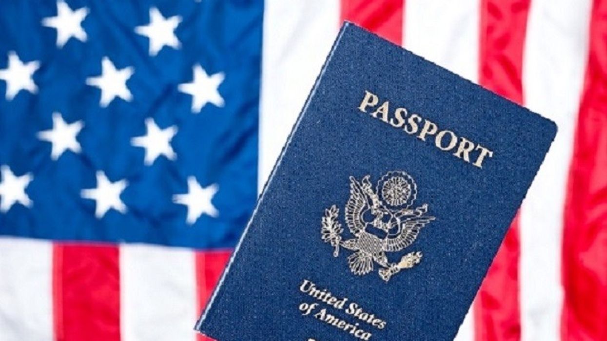 2021/04/american-flag-and-passport-FEATUHB-1.jpg