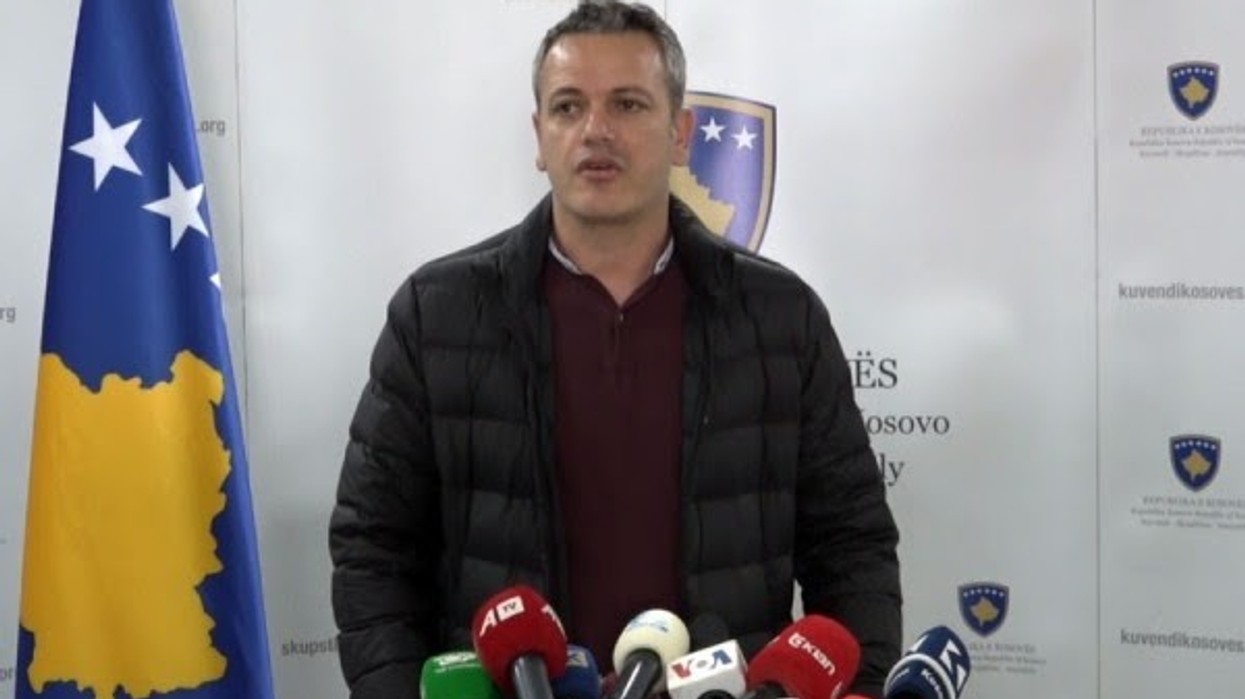 2021/04/arbeni-1.jpg