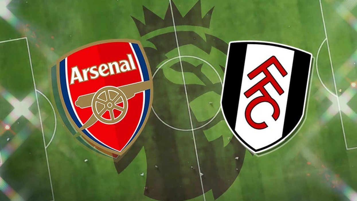 2021/04/arsenal-fulham.jpg