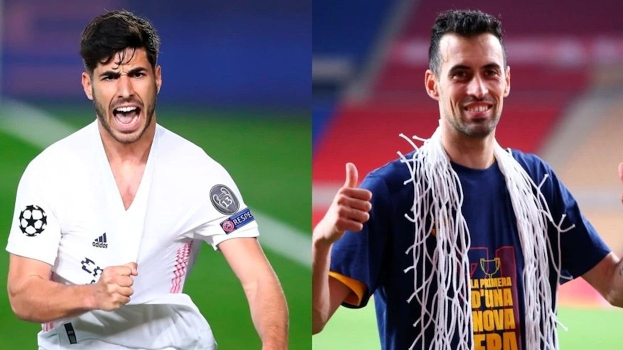 2021/04/asensio-busquets.jpg
