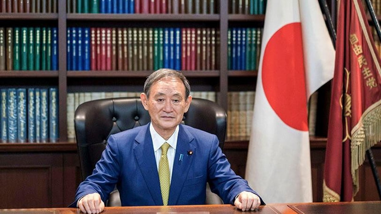 2021/04/Atalayar_Presidente-Japon-e1618308732173.jpg