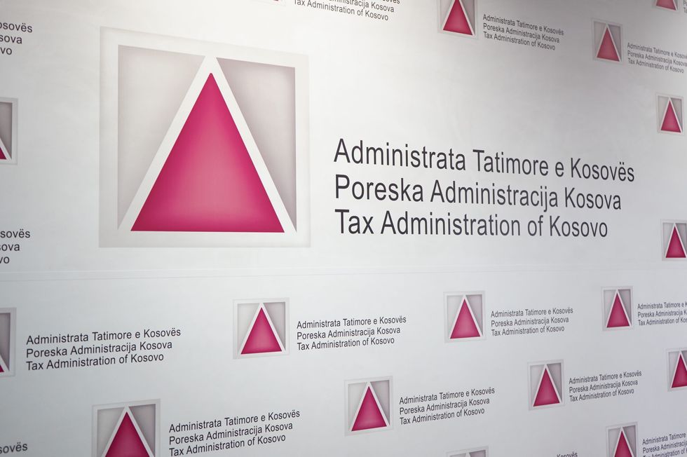 2021/04/ATK_administrata_tatimore_e_kosoves.jpg