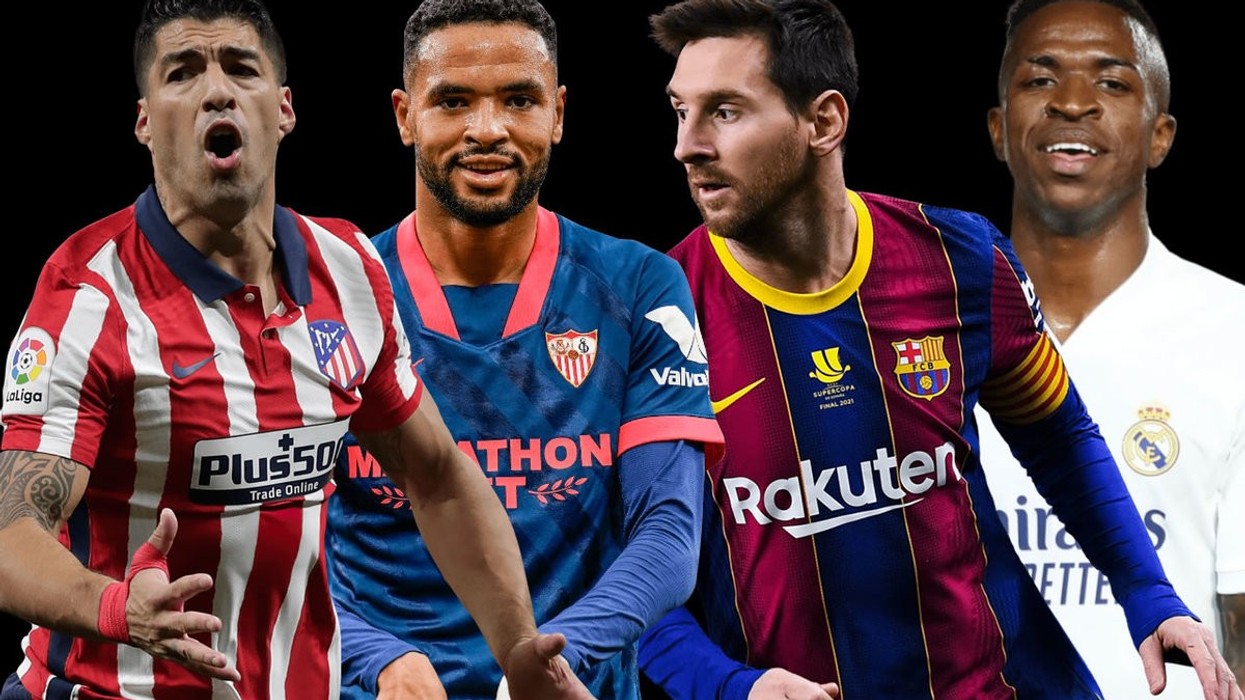 2021/04/atletico-madrid-barcelona-real-madrid.jpg