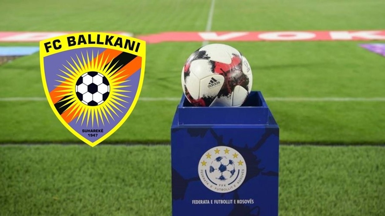 2021/04/ballkani-1.jpg