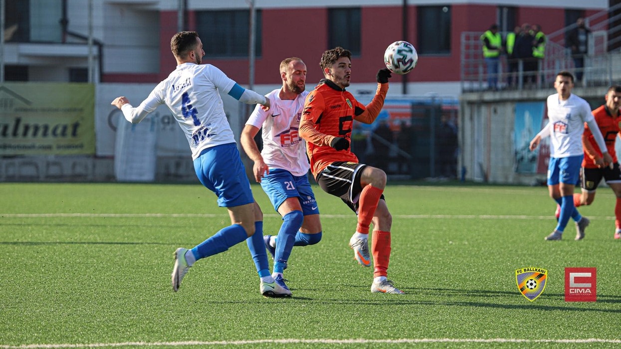 2021/04/Ballkani-Llapi-1.jpg