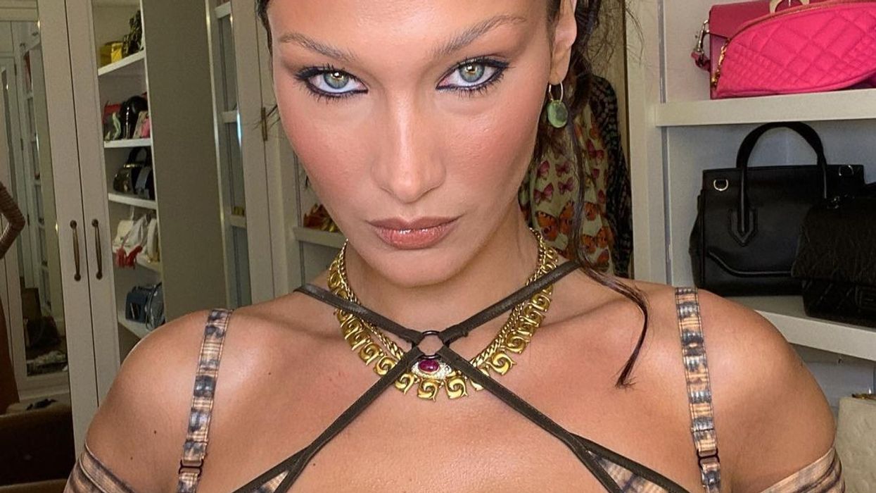 2021/04/bellahadid_178833079_2872750259655080_1128165924864361888_n-1-e1619677267242.jpg
