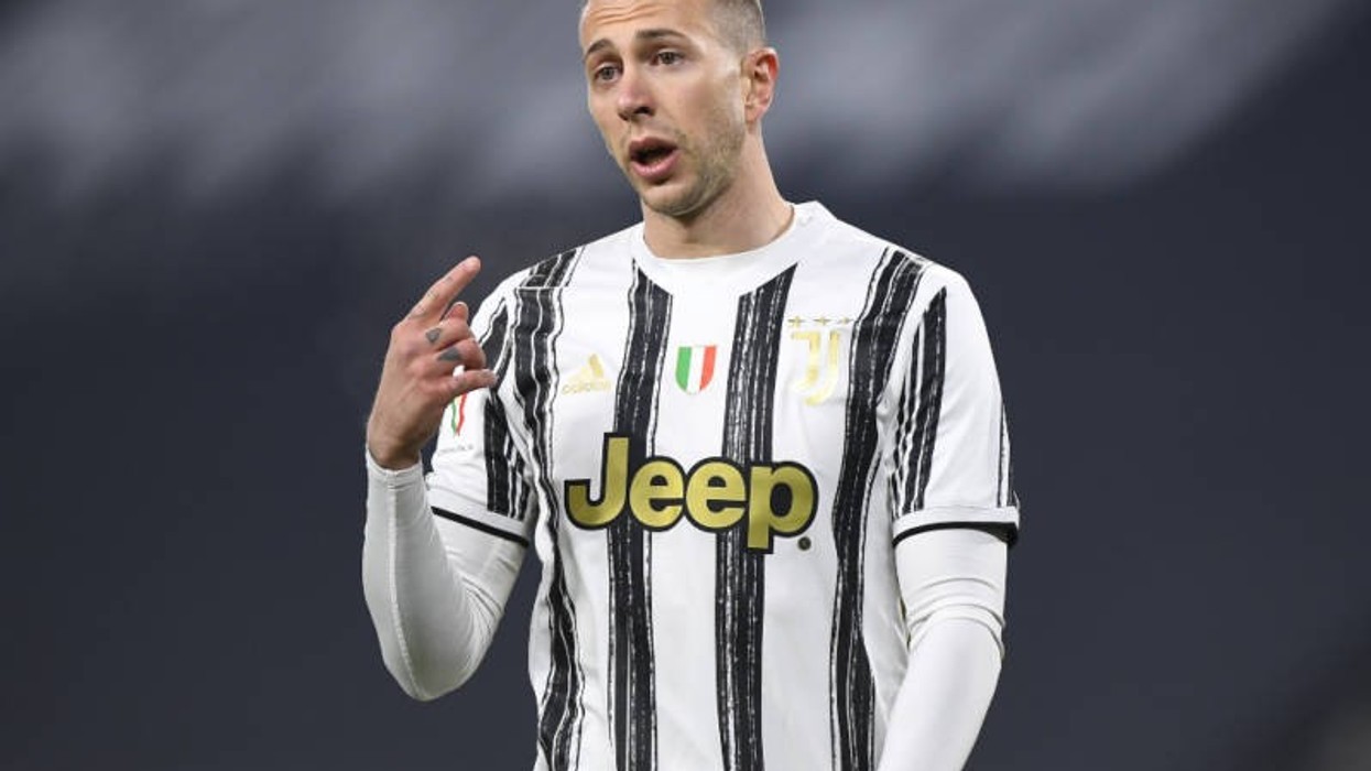 2021/04/bernardeschi_juventus_foto-e1617711107823.jpg