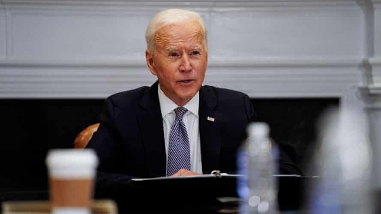 2021/04/biden.jpg