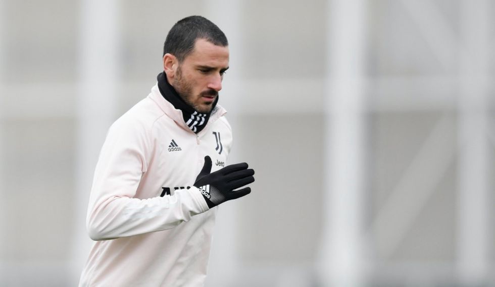 2021/04/Bonucci.jpg