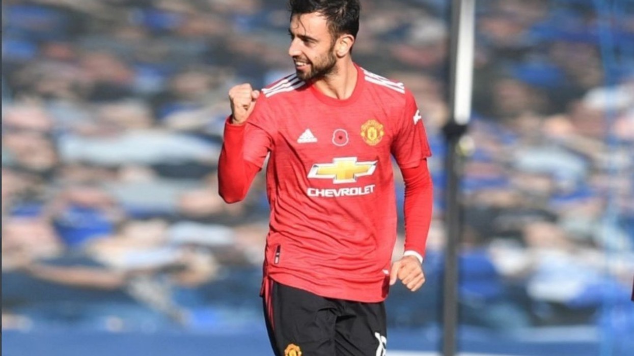 2021/04/bruno-fernandes-1.jpg