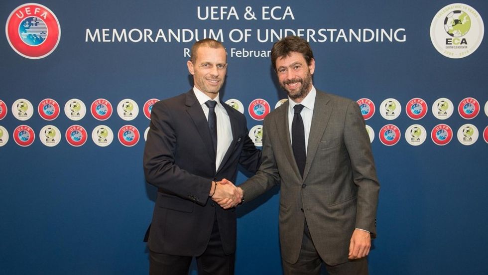 2021/04/ceferinagnelli.jpg