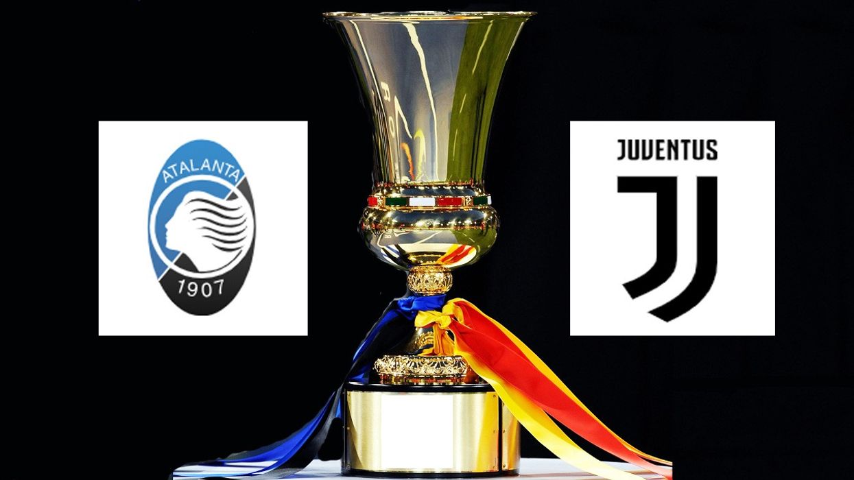 2021/04/coppa-italia-atalanta-juve.jpg