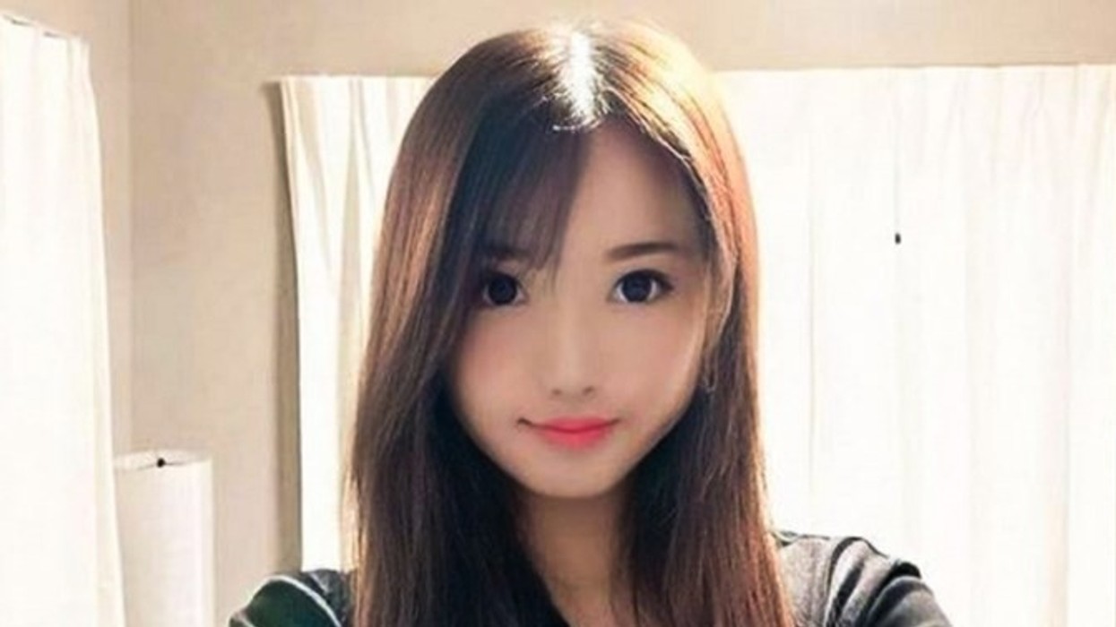 2021/04/d5dabef7-11bd-4a71-805a-dd6ec8fa749f.jpg
