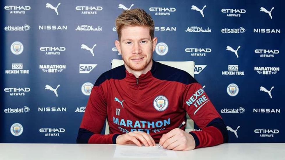 2021/04/De-Bruyne.jpg