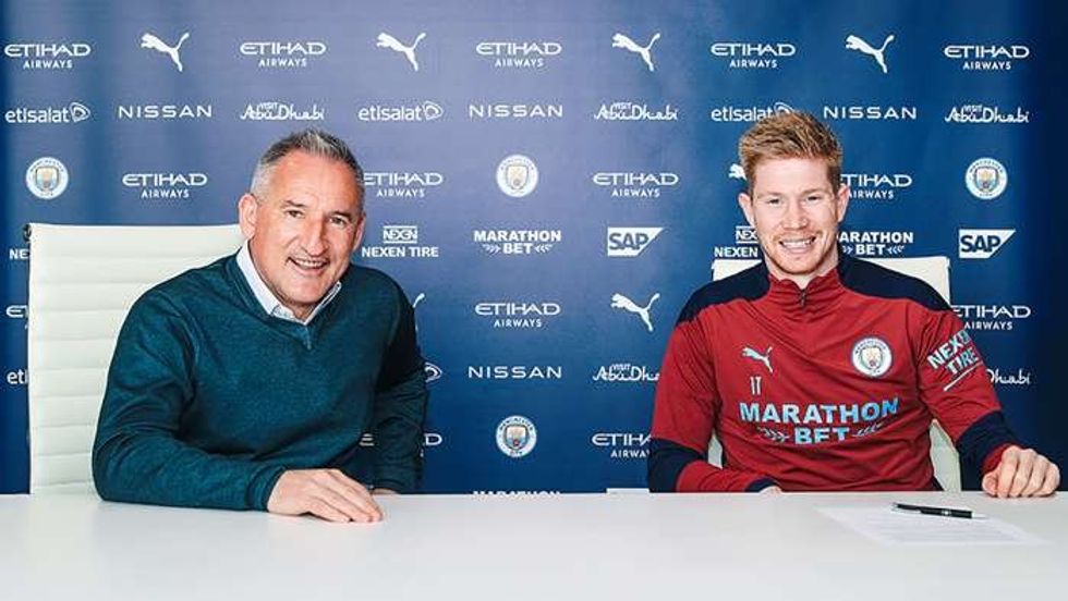 2021/04/De-Bruyne-Man-City.jpg