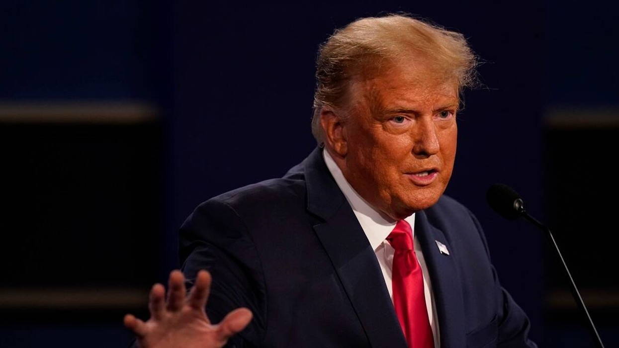 2021/04/Debate-2.jpg